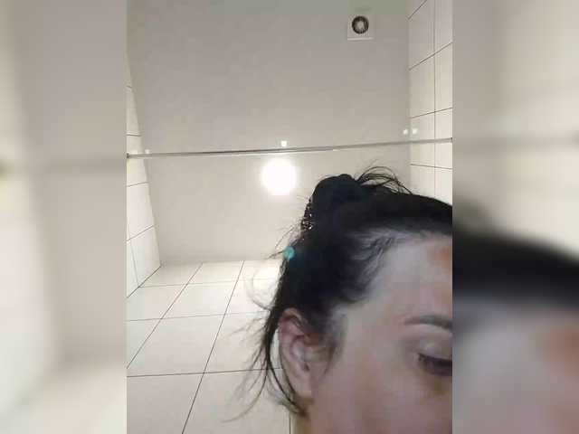 Zametnaya