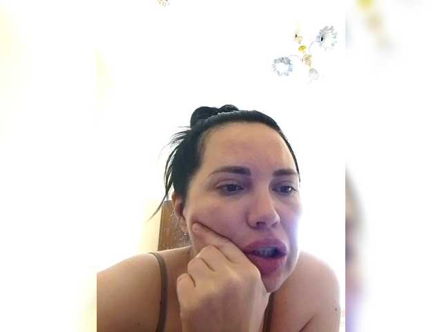 милфа Zametnaya