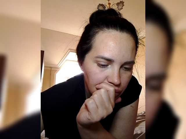 Zametnaya's BongaCams show and profile