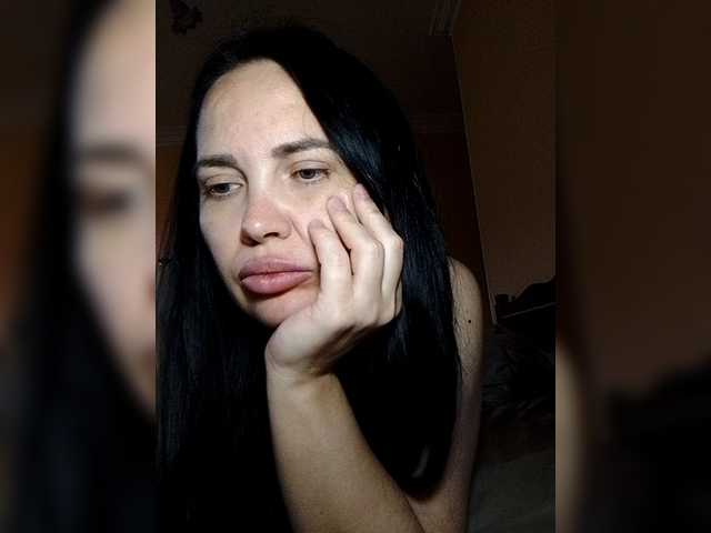 Zametnaya's BongaCams show and profile