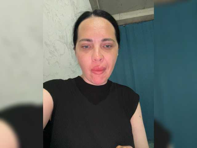 Zametnaya live cam on BongaCams