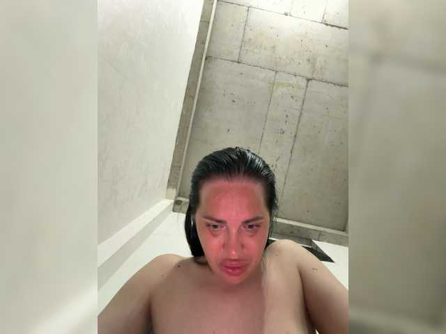 Zametnaya