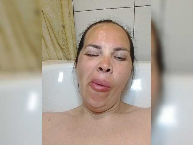Zametnaya