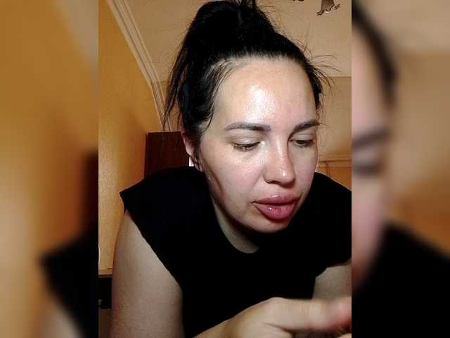 Zametnaya's BongaCams show and profile