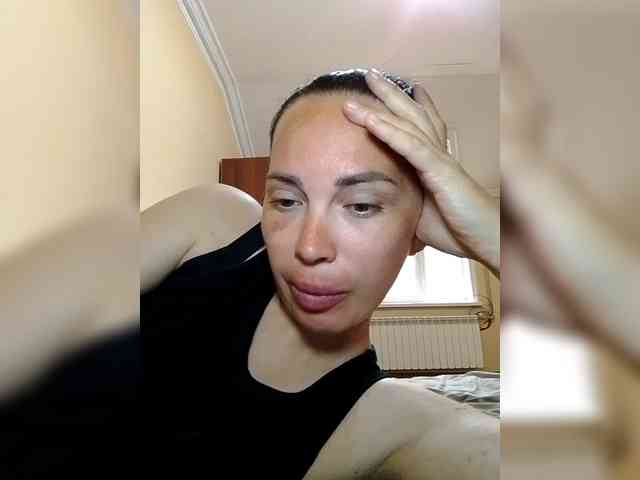 Zametnaya webcam