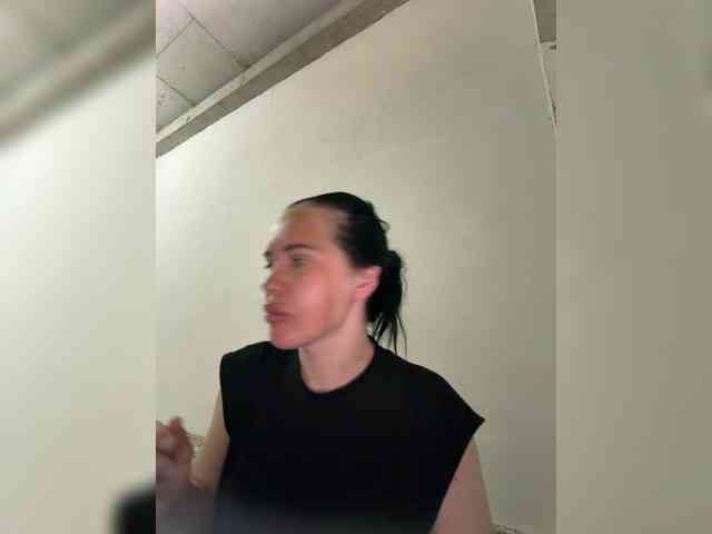 Zametnaya webcam
