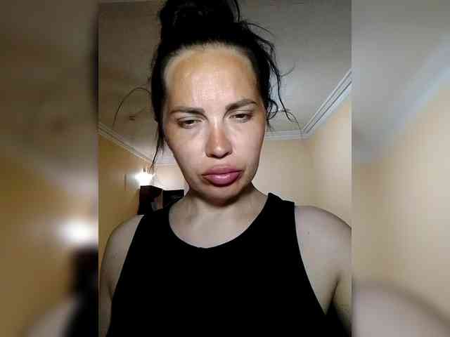 Zametnaya webcam