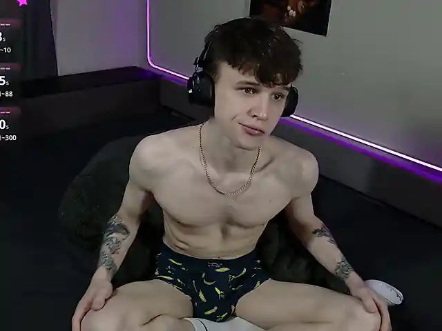 ReisyV