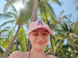 AnaMyself
