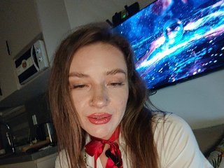 AnaMyself