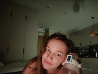 AnaMyself