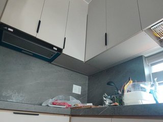 AnaMyself