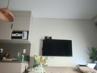AnaMyself