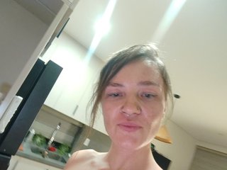 AnaMyself