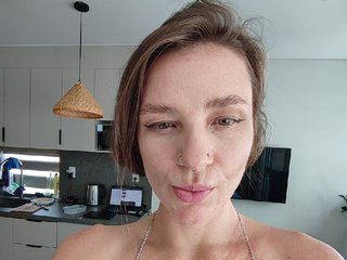 AnaMyself