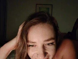 AnaMyself