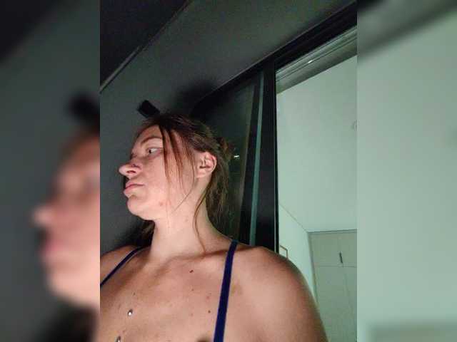 livemyself1 live cam
