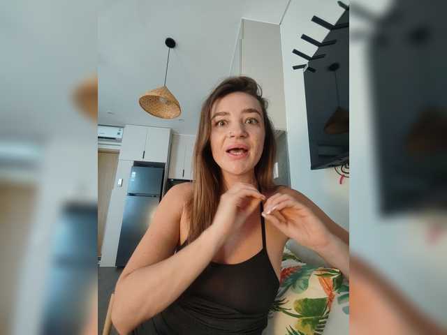 livemyself1