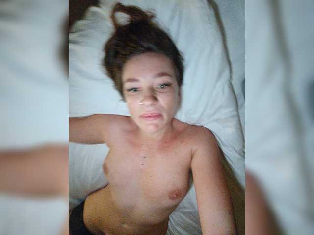 livemyself1 live cam on BongaCams