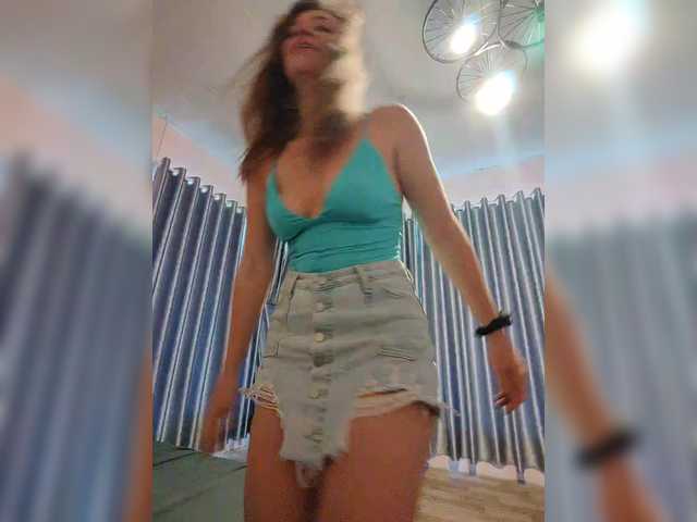AnaMyself