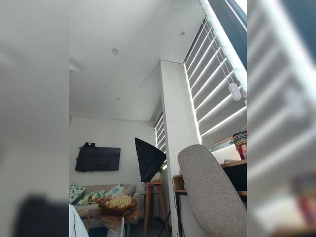 livemyself1 live cam on BongaCams