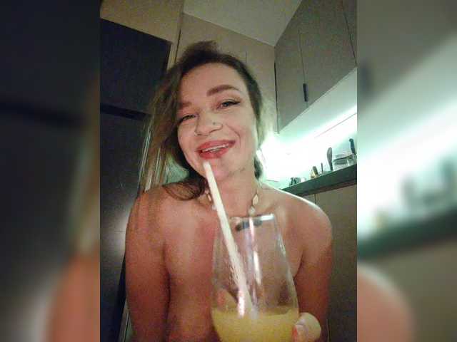 livemyself1