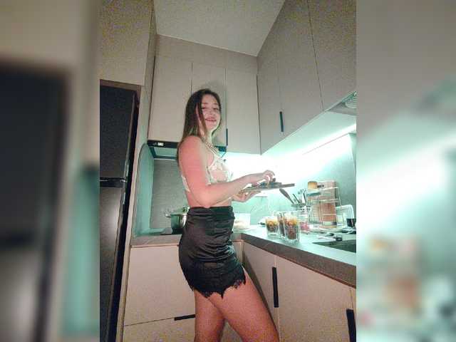 livemyself1 live webcam show