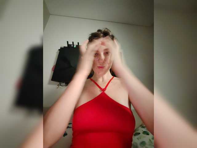 AnaMyself