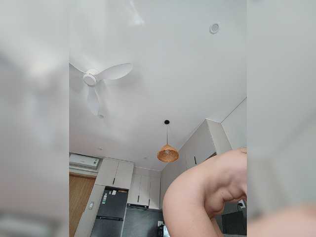 Live трансляция brilliANNA - slutnetki.online