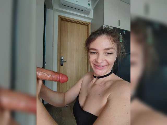 AnaMyself