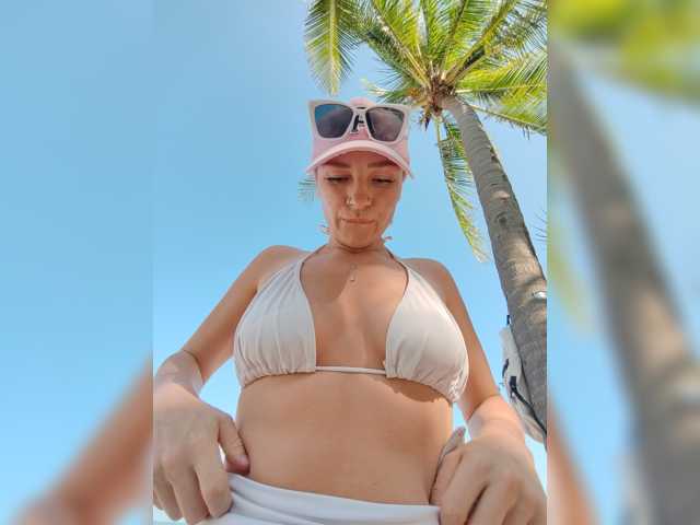 livemyself1, live now on BongaCams