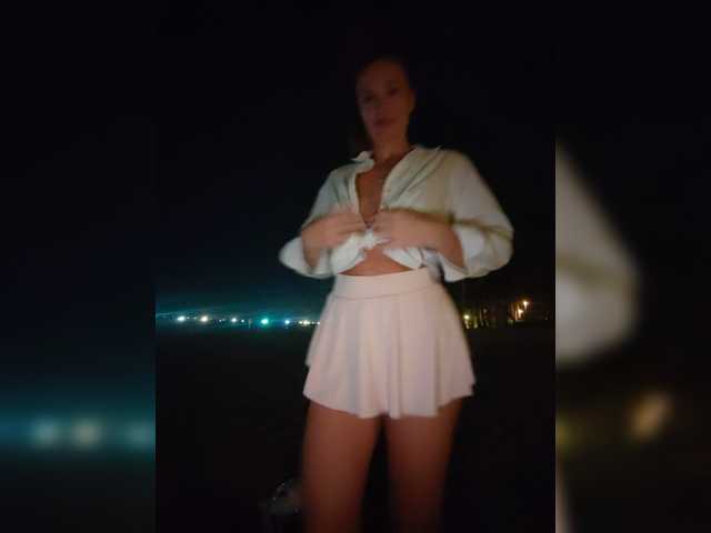 livemyself1 live cam on BongaCams