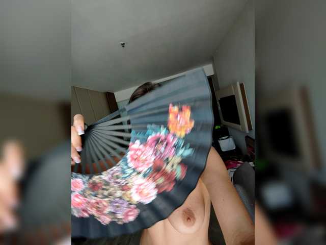 AnnMyself