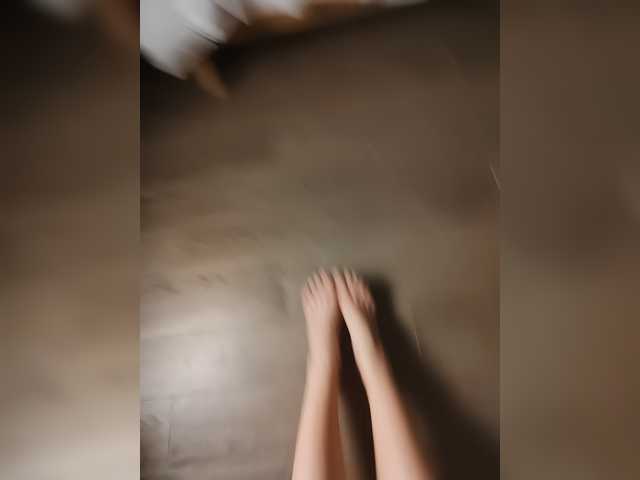 livemyself1