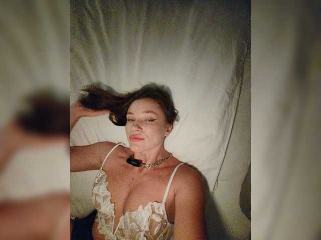 AnaMyself