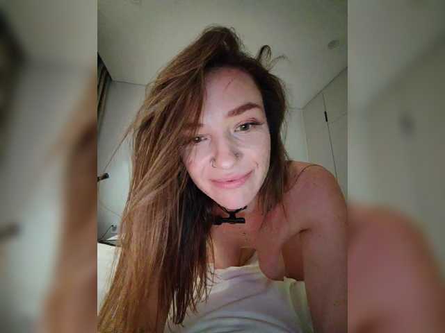 Live трансляция brilliANNA - slutnetki.online