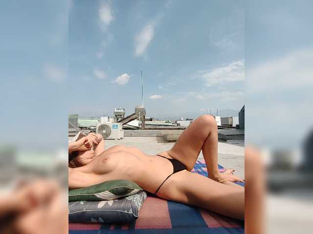AnnMyself