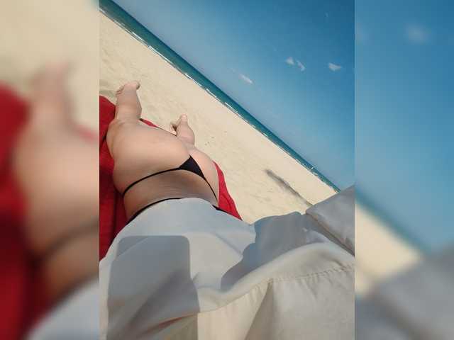 livemyself1 live cam on BongaCams