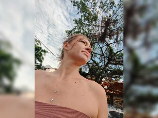 AnaMyself