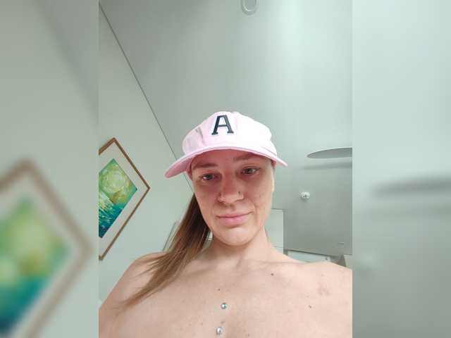 AnaMyself