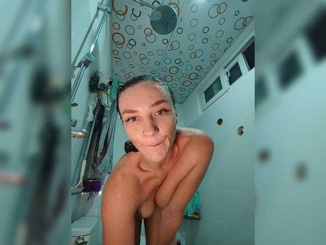 AnaMyself