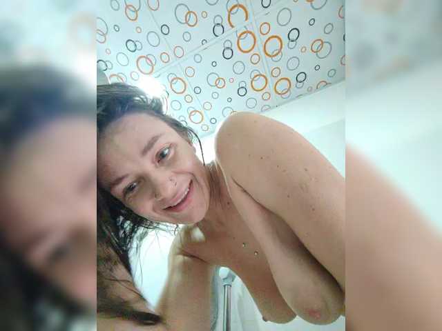 brilliANNA