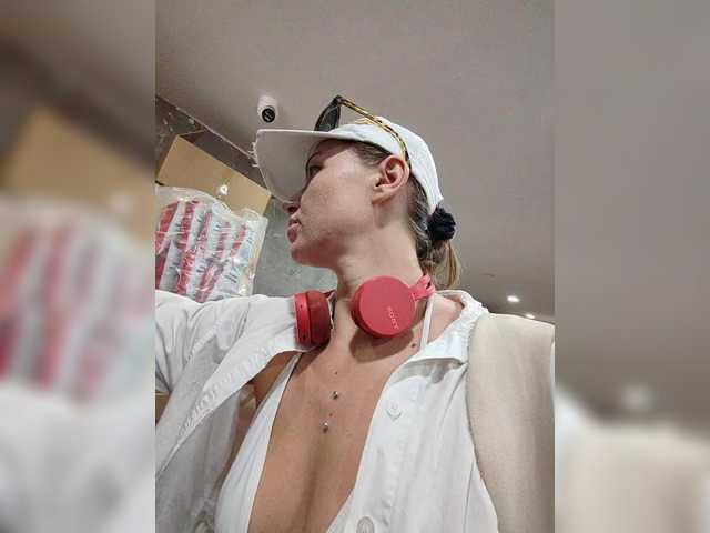 livemyself1