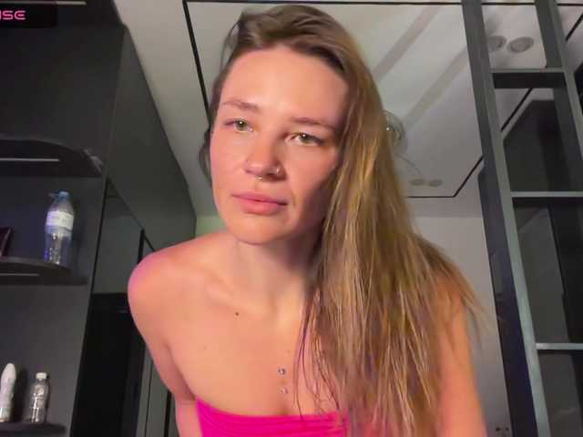 livemyself1's BongaCams show and profile