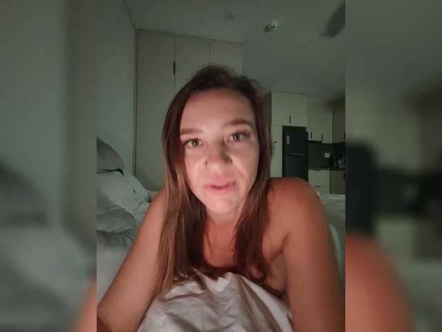 livemyself1 online