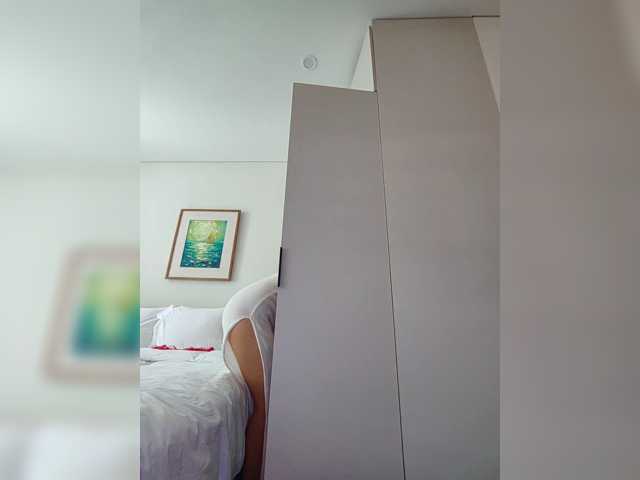 livemyself1