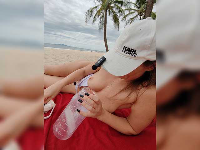livemyself1