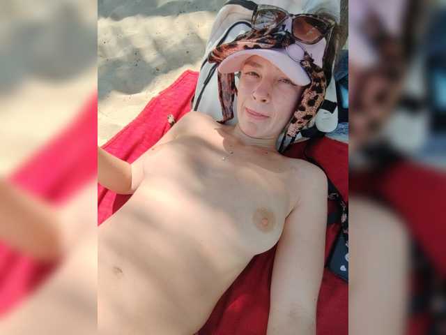 AnaMyself