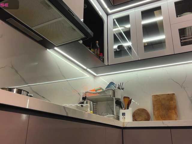 livemyself1's BongaCams show and profile