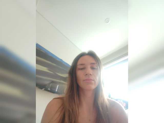 livemyself1 live cam on BongaCams